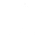 マナーハウス本山